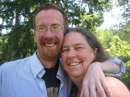 Local photographers interested in show collaboration