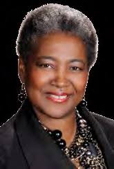 It's Better to Gift!