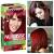 Garnier Light Intense Auburn