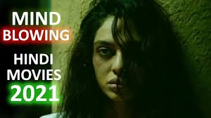 Sort website contents according to language. Top 10 Best Hindi Movies To Watch In 2021 During Lockdown On Netflix Zee5 Sony Liv Youtube