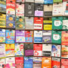 Check the balance of your giant foods gift card to see how much money you have left on your gift card. Https Encrypted Tbn0 Gstatic Com Images Q Tbn And9gcs2s7wmu Dudxthw9qjyj4ba1edx4yvzsvkghopv3xxwuceovzq Usqp Cau