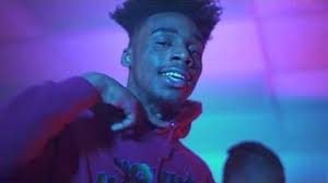 DC Nightclub Apologizes for Displaying the Dead Body of a Maryland Rapper 