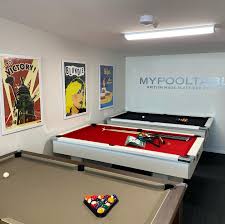 We did not find results for: My Pool Table Nz British Made Slate Bed Pool Tables Home Facebook