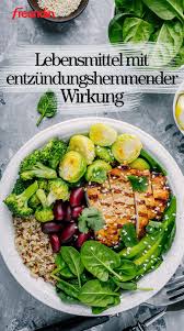 Die Besten Lebensmittel Mit Entzundungshemmender Wirkung Freundin De Ketogene Ernahrung Rezepte Ernahrung Glutenfreie Ernahrung