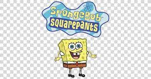 Logo Spongebob Squarepants Vector Graphics Brand Font Spongebob Squarepants Png Logo Area Brand Cartoon Hock Brand Fonts Spongebob Squarepants Spongebob