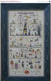 We did not find results for: Cross Stitch Pattern Halloween Cross Stitch Patterns Cross Stitch Patterns Cross Stitch