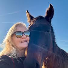 Advanced horse riding trails in Transylvania?