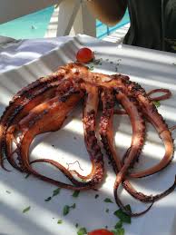 Cosa mangiare durante un viaggio in umbria? Cosa Mangiare In Albania Viaggio Tra I Sapori Tipici Impronte Nel Mondo