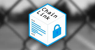 At around 15:30 utc saturday, the link cryptocurrency reached the new record peak of $25.51 following a sharp rise over several hours. Chainlink Surges 25 To Reach A New All Time High