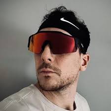 Affiliate: CrossFit Voiron