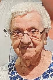 Paul Brais's Instagram, Twitter & Facebook