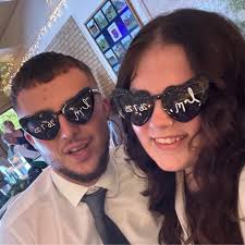 hi there I've got a vw transporter t6 crank no start. got 300bar of fuel  pressure. it's had 4 new injectors, new high pressure pump and a new pump  sender in tank.