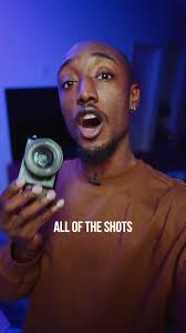 Erwin Marionneaux (@erwinmarionneaux) • Instagram photos and videos