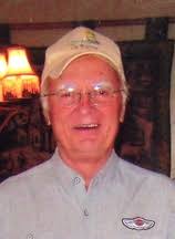 Charles Dingler Order