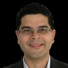 Reimagining Insurance with AI