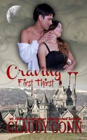We did not find results for: The Reluctant Bride A Forced Feminization Story Free Pdf Epub Download