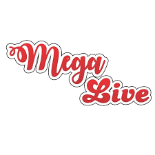 Maybe you would like to learn more about one of these? Mega Live Photos Facebook