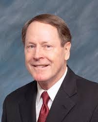 Hugh Durden's Instagram, Twitter & Facebook