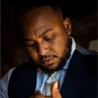 30+ "David Speaker" profiles