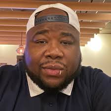 FWISD Watchdog made a post yesterday about a Fort Worth ISD Assistant  Athletic Director coaching an AAU Boy's Basketball team comprised of mostly  FWISD basketball players. In the post we had several