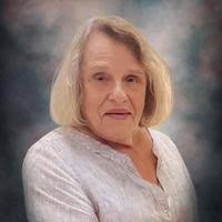 Elizabeth Elaine Doise Obituary (2024)