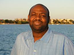 Production — Romance of the Western Chamber