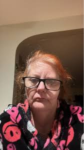 4.30 this morning, I wasn't able to sleep.