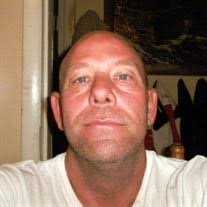 Robert G. Tomlin Obituary (2024)