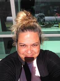 tracey harding (@TheTraceyFactor)