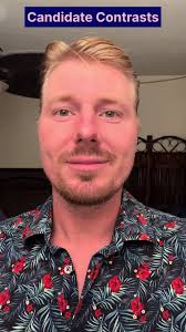 Elijah Pierick Hawaii