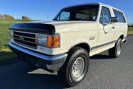 Image result for Beige 1990 ARO