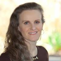 50+ "Sofia Campbell" profiles