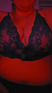 zuka light Porn Pics and XXX Videos - Reddit NSFW