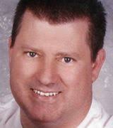 1206 W Jackson St, Clarksville, TX 75426