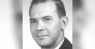 JOSEPH ELMER COLEMAN Obituary