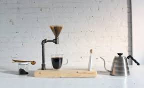 3 Coffee Dripper Pilihan Alat Pembuat Kopi Resep Kopi Kopi