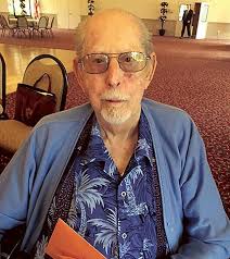 Club Hubbub 07.30.15