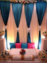 Please see question 9.2 above. Pin On Wedding Decorations