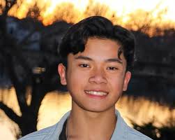 Rock Bridge High School