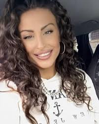 Find BlueCross BlueShield Therapists and Psychologists in Hazleton, PA