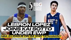 In this video we make a mock draft of the 2021 nba draft based on the current standings and performances of the teams and prospects alike! Kai Sotto Rank For The Nba Mock Draft 2021 Nba Draft Site Draft Room Espn Mock Draft Youtube