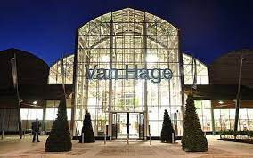 Just outside of providence, ri, garden city center has numerous national brands and is home to an there's always something new to taste and do at garden city center. Why Garden Centres Are The Modern Churches