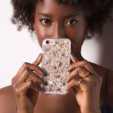 Amazon.com: Case-Mate