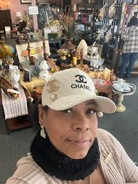 Betty Lynn: Remembering Mayberry's Beloved Thelma Lou (Full information 👇  💬)