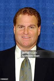 47 Coach Greg Gilbert Stock Photos, High-Res Pictures, and Images