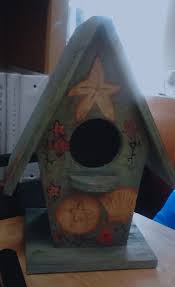 Best places to buy bird houses. 31 Nautical Birdhouses Ideas Bird Houses Bird House Unique Bird Houses