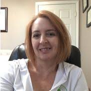 Sangeo Wellness Online