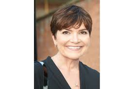 Hotel Business: Behind the Magnuson Brand