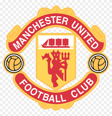 454 transparent png illustrations and cipart matching manchester united logo. 1992 93 Manchester United Logo Png Free Transparent Png Clipart Images Download