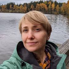 Meet the Spatial Institute Team